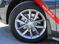Come visit our Kia of Hamilton team, you can find us at 1885 Upper James St. Hamilton, ON L9B 1K8, o... (image 8)