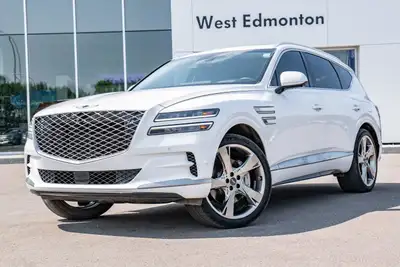 AWD - Premium NAPPA LEATHER Interior - DUAL Sunroof - NAVIGATION - TOUCHSCREEN Display - LEXICON Pre...