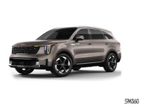 Destination & Delivery Federal Air Conditioning Excise Tax Holdback Volcanic Sand Brown Light Grey L... (image 2)