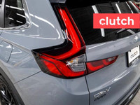 NO ACCIDENTS / CLEAN CARFAX / 1 OWNER / Brake Assist, Power Tailgate/Hatch, Front Heated Seats and m... (image 9)