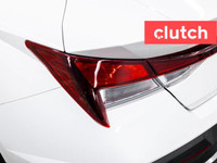 NO ACCIDENTS / CLEAN CARFAX / 1 OWNER / Climate Control, Bluetooth Music, Touchscreen Display and mo... (image 9)