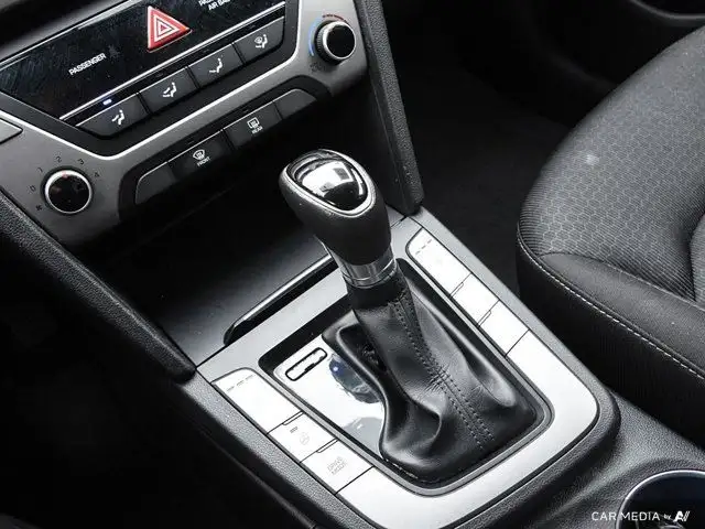 2018 Hyundai Elantra GL SE in Cars & Trucks in Mississauga / Peel Region - Image 23
