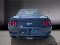 *2022 Ford Mustang GT | 5.0L V8 | Heated & Cooled Seats* Experience iconic American muscle in this 2... (image 4)