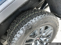 Price includes Added Accessories Plus Engine Block Heater | Power Sunroof | Spray on Bedliner | Elev... (image 6)