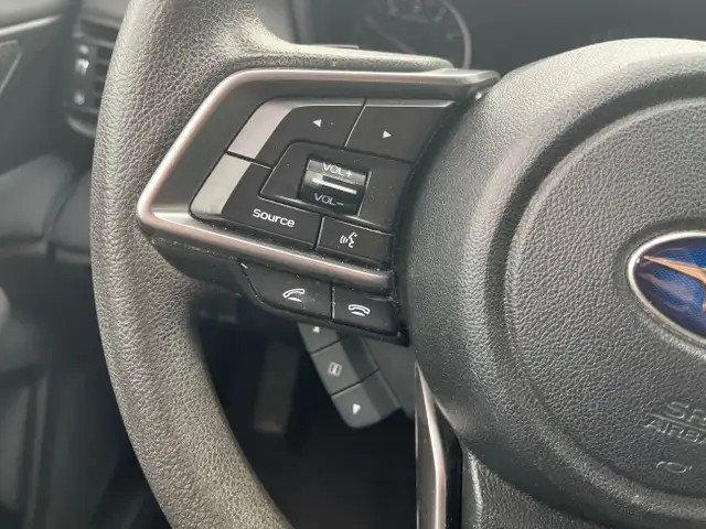 2021 Subaru Outback Convenience PRICED TO MOVE! BACKUP CAM! C... in Cars & Trucks in Annapolis Valley - Image 12