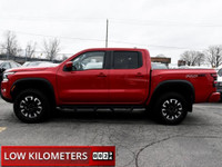 Engine: V6 Cylinder Engine 3.8L L/100Km City: 13.1 L/100Km Hwy: 10.5 Safety Equipment Electronic Sta... (image 2)