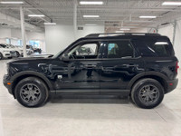 See Dealer Website for Details. (image 7)