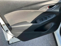 2016 Mazda CX-3 GX, Automatique, 4Cyl 2.0L, 115000Km, Groupe Electrique Complet, Cruise Controle, Cl... (image 9)
