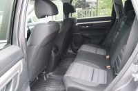 2020 Honda CRV LX AWD Economical 4 Cylinder Automatic All Wheel Drive Heated Seats Bluetooth Lane De... (image 5)