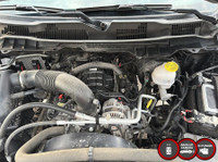 **Strickland's is home of the Hassle-Free car shopping experience. We make car buying fun, find your... (image 7)