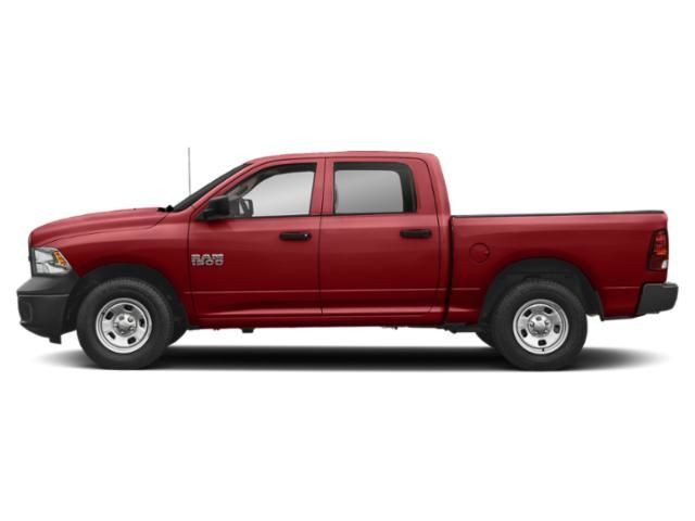 2022 Ram 1500 Classic Express in Cars & Trucks in Thunder Bay - Image 2