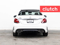 NO ACCIDENTS / CLEAN CARFAX / 1 OWNER / Auto Dimming Rearview Mirror, Front Heated Seats, Driver Sea... (image 4)