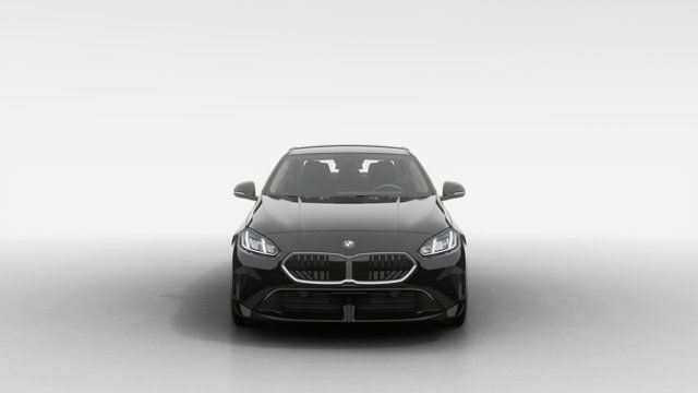 2025 BMW 2 Series 228i xDrive in Cars & Trucks in Laval / North Shore - Image 3