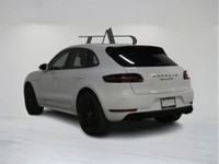 This 2018 Porsche Macan GTS is a clean Carfax, Ontario vehicle that delivers performance-focused eng... (image 3)