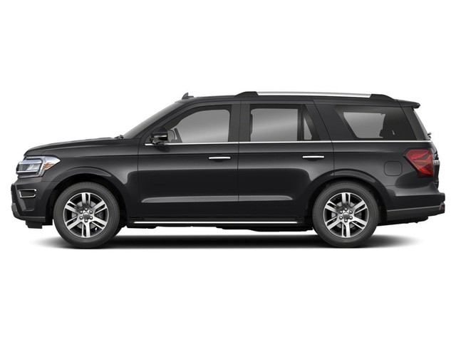 2022 Ford Expedition Limited 4x4 in Cars & Trucks in Markham / York Region - Image 4