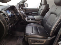 *In addition to getting a great deal on **our pre-owned inventory, we will be flying you and a guest... (image 9)