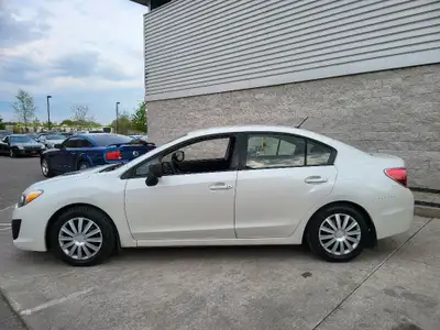 THIS VEHICLE COMES FULLY CERTIFIED WITH A SAFETY CERTIFICATE AT NO EXTRA COST NEW CAR DEALER TRADE-I...