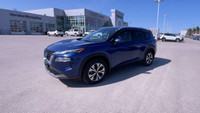 All Wheel Drive. Leather Interior. Touchscreen. Bluetooth. Remote Start. Sunroof. Rear View Backup C... (image 4)