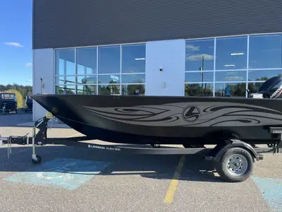 Check out our 2022 F19 Pro Tiller. This is a Specials List model with amazing savings of $6,000, and...