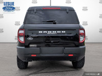 This trade includes: -Heated Front Seats-Electronic Air Conditioning-Reverse Camera System-Remote Ke... (image 4)