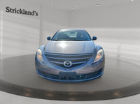 **Strickland's is home of the Hassle-Free car shopping experience. We make car buying fun, find your... (image 2)