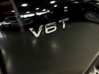 **SPRING SPECIAL!** FEATURING : DYNAMIC EDITION, V6T POWERED, QUATTRO AWD, CARBON INTERIOR TRIMS, LA... (image 3)