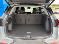 Engine: 1.3L TURBO 3cyl. L/100Km City: 9.1 L/100Km Hwy: 8.4 Safety Equipment HD Rear Vision Camera R... (image 5)