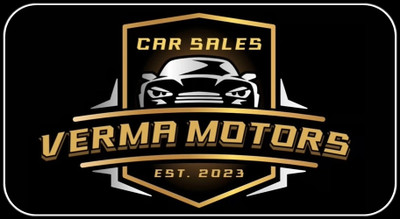 Verma Motors