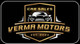 Verma Motors