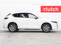 NO ACCIDENTS / CLEAN CARFAX / 1 OWNER / Auto Dimming Rearview Mirror, Front Heated Seats, Ventilated... (image 3)