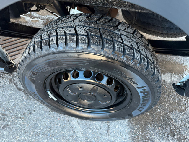 2018 Ford Transit Van FORD Transit T-150 - CARGO in Cars & Trucks in Oakville / Halton Region - Image 2