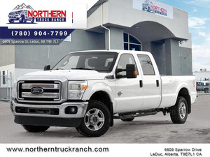 2013 Ford F 350 Other