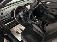 FINANCE & SAVE $899: $32,495..........CASH PRICE: $33,394..........ALL VEHICLES COME CERTIFIED WITH... (image 8)