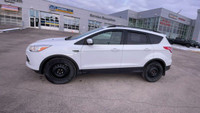 All Wheel Drive. Leather Interior. Touchscreen. Bluetooth. Sunroof. Rear View Backup Camera. Heated... (image 5)
