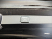 Comes equipped with: Power Trunk, Power Mirrors, Sunroof , Load Bearing Exterior Rack, Remote Igniti... (image 7)