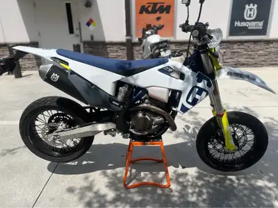 Welcome to Ride Collective - Dartmouth APPLY NOW: https://www.ridecollective.ca/get-pre-approved The...