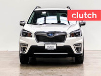 NO ACCIDENTS / CLEAN CARFAX / Power Tailgate/Hatch, Auto Dimming Rearview Mirror, Front Heated Seats... (image 2)