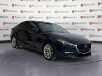 Thanks for viewing our House Of Cars Macleod Trail inventory! AMVIC licensed dealer! The 2017 Mazda... (image 8)