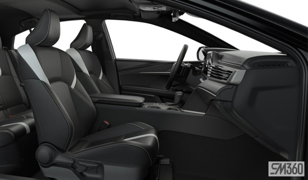2025 Toyota Camry Hybrid SE Upgrade in Cars & Trucks in Belleville - Image 4