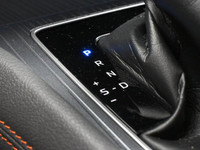 This 2021 Toyota Sienna XSE comes equipped with AWD, providing enhanced traction and control in a va... (image 8)