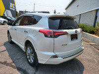 BEST DEAL IN TOWN { CERTIFIED PRE-OWNED } THIS VEHICLE COMES FULLY CERTIFIED WITH A SAFETY CERTIFICA... (image 4)
