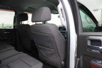 NO ACCIDENT ONE OWNER WELL MAINTAINED DONT PAY EXTRA FOR SAFETY Drive in style with this 2018 GMC Si... (image 7)
