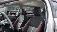 *LED Lights, Wireless Charging, Rear View Camera, SiriusXM, Heated Seats, Apple CarPlay, Android Aut... (image 6)