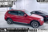 PRENEZ UN RENDEZ-VOUS / BOOK AN APPOINTMENT (514) 327-5553 182000km CERTIFIÉ - CARFAX DISPONIBLE - P... (image 4)