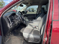 Welcome To Sherwood Park Chevrolet. The #1 Volume Chevrolet Dealer in Canada. Cloth / Bench Seat / R... (image 6)