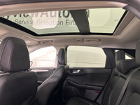 ALL VEHICLES COME CERTIFIED WITH A 90 POINT INSPECTION. Engine: 4 Cylinder Engine 2.5L L/100Km City:... (image 6)