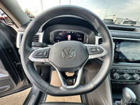 ~An AMVIC licensed dealer~ Engine: V6 Cylinder Engine 3.6L L/100Km City: 13.4 L/100Km Hwy: 10.1 Safe... (image 8)