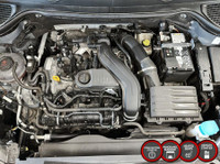 **Strickland's is home of the Hassle-Free car shopping experience. We make car buying fun, find your... (image 7)