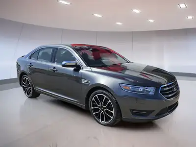 Experience luxury in a compact package. This car boasts a sumptuous leather interior, with heated an...