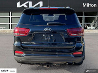 EX RENTAL CAR ALLOY WHEELS APPLE CAR PLAY ANDROID AUTO REARVIEW CAMERA HEATED SEATS Fully serviced a... (image 4)